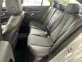 Mercedes-Benz E 200 E 200 Avantgarde/SHD/Kamera/LED/Navi/Sitzhzg. Silber - thumbnail 17