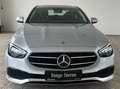Mercedes-Benz E 200 E 200 Avantgarde/SHD/Kamera/LED/Navi/Sitzhzg. Silber - thumbnail 2