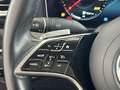 Mercedes-Benz E 200 E 200 Avantgarde/SHD/Kamera/LED/Navi/Sitzhzg. Silber - thumbnail 14