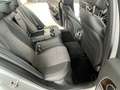 Mercedes-Benz E 200 E 200 Avantgarde/SHD/Kamera/LED/Navi/Sitzhzg. Silber - thumbnail 18