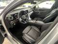 Mercedes-Benz E 200 E 200 Avantgarde/SHD/Kamera/LED/Navi/Sitzhzg. Silber - thumbnail 9
