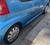 Peugeot 107 107 1.0-12V XS Bleu - thumbnail 3