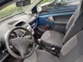 Peugeot 107 107 1.0-12V XS Bleu - thumbnail 6