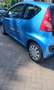 Peugeot 107 107 1.0-12V XS Bleu - thumbnail 4