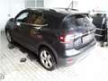 Volkswagen T-Cross 1.0 TSI DSG Style ACC/LED/Kamera/App-Connect Schwarz - thumbnail 4