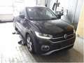 Volkswagen T-Cross 1.0 TSI DSG Style ACC/LED/Kamera/App-Connect Schwarz - thumbnail 2