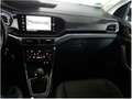 Volkswagen T-Cross 1.0 TSI DSG Style ACC/LED/Kamera/App-Connect Schwarz - thumbnail 11