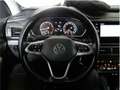 Volkswagen T-Cross 1.0 TSI DSG Style ACC/LED/Kamera/App-Connect Schwarz - thumbnail 8
