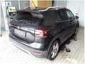 Volkswagen T-Cross 1.0 TSI DSG Style ACC/LED/Kamera/App-Connect Schwarz - thumbnail 5