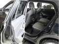 Volkswagen T-Cross 1.0 TSI DSG Style ACC/LED/Kamera/App-Connect Schwarz - thumbnail 12