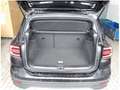 Volkswagen T-Cross 1.0 TSI DSG Style ACC/LED/Kamera/App-Connect Schwarz - thumbnail 14