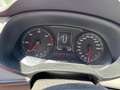 SEAT Leon Leon ST Reference 1,6 TDI Start-Stopp Reference Schwarz - thumbnail 11
