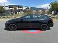 SEAT Leon Leon ST Reference 1,6 TDI Start-Stopp Reference Schwarz - thumbnail 3