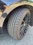 SEAT Leon Leon ST Reference 1,6 TDI Start-Stopp Reference Schwarz - thumbnail 13