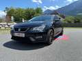 SEAT Leon Leon ST Reference 1,6 TDI Start-Stopp Reference Schwarz - thumbnail 2