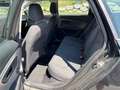 SEAT Leon Leon ST Reference 1,6 TDI Start-Stopp Reference Schwarz - thumbnail 9
