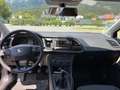 SEAT Leon Leon ST Reference 1,6 TDI Start-Stopp Reference Schwarz - thumbnail 10