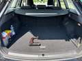 SEAT Leon Leon ST Reference 1,6 TDI Start-Stopp Reference Schwarz - thumbnail 14