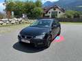 SEAT Leon Leon ST Reference 1,6 TDI Start-Stopp Reference Schwarz - thumbnail 1