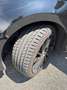 SEAT Leon Leon ST Reference 1,6 TDI Start-Stopp Reference Schwarz - thumbnail 12