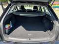 SEAT Leon Leon ST Reference 1,6 TDI Start-Stopp Reference Schwarz - thumbnail 15