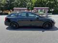 SEAT Leon Leon ST Reference 1,6 TDI Start-Stopp Reference Schwarz - thumbnail 5
