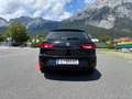 SEAT Leon Leon ST Reference 1,6 TDI Start-Stopp Reference Schwarz - thumbnail 4