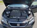 SEAT Leon Leon ST Reference 1,6 TDI Start-Stopp Reference Schwarz - thumbnail 7