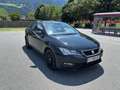 SEAT Leon Leon ST Reference 1,6 TDI Start-Stopp Reference Schwarz - thumbnail 6