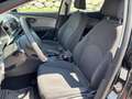 SEAT Leon Leon ST Reference 1,6 TDI Start-Stopp Reference Schwarz - thumbnail 8