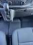 Ford Transit Custom 340 L2H1 Aut. NAV+CARPLAY+SHZ+ACC Blanco - thumbnail 10