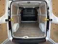 Ford Transit Custom 340 L2H1 Aut. NAV+CARPLAY+SHZ+ACC Blanco - thumbnail 5