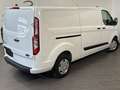 Ford Transit Custom 340 L2H1 Aut. NAV+CARPLAY+SHZ+ACC Blanco - thumbnail 4