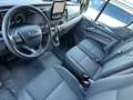 Ford Transit Custom 340 L2H1 Aut. NAV+CARPLAY+SHZ+ACC Blanco - thumbnail 7
