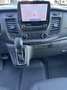 Ford Transit Custom 340 L2H1 Aut. NAV+CARPLAY+SHZ+ACC Blanco - thumbnail 9