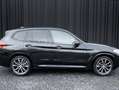 BMW X3 2.0 dA XDrive20D / M PACK / LED / HiFi Zwart - thumbnail 7