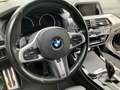 BMW X3 2.0 dA XDrive20D / M PACK / LED / HiFi Zwart - thumbnail 11