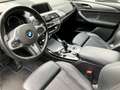 BMW X3 2.0 dA XDrive20D / M PACK / LED / HiFi Zwart - thumbnail 9