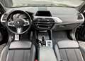 BMW X3 2.0 dA XDrive20D / M PACK / LED / HiFi Zwart - thumbnail 16