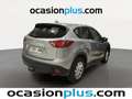 Mazda CX-5 2.2DE Style (Navi) 2WD Aut. 150 Gris - thumbnail 4