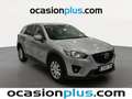 Mazda CX-5 2.2DE Style (Navi) 2WD Aut. 150 Gris - thumbnail 2