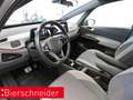 Volkswagen ID.3 Pro S Tour DIGITAL COCKPIT 19 LED NAVI PDC Grau - thumbnail 12