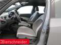 Volkswagen ID.3 Pro S Tour DIGITAL COCKPIT 19 LED NAVI PDC Grau - thumbnail 9