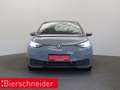 Volkswagen ID.3 Pro S Tour DIGITAL COCKPIT 19 LED NAVI PDC Grau - thumbnail 3