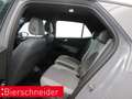 Volkswagen ID.3 Pro S Tour DIGITAL COCKPIT 19 LED NAVI PDC Grau - thumbnail 10