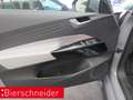 Volkswagen ID.3 Pro S Tour DIGITAL COCKPIT 19 LED NAVI PDC Grau - thumbnail 17
