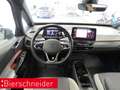 Volkswagen ID.3 Pro S Tour DIGITAL COCKPIT 19 LED NAVI PDC Grau - thumbnail 13