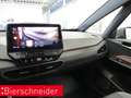 Volkswagen ID.3 Pro S Tour DIGITAL COCKPIT 19 LED NAVI PDC Grau - thumbnail 14