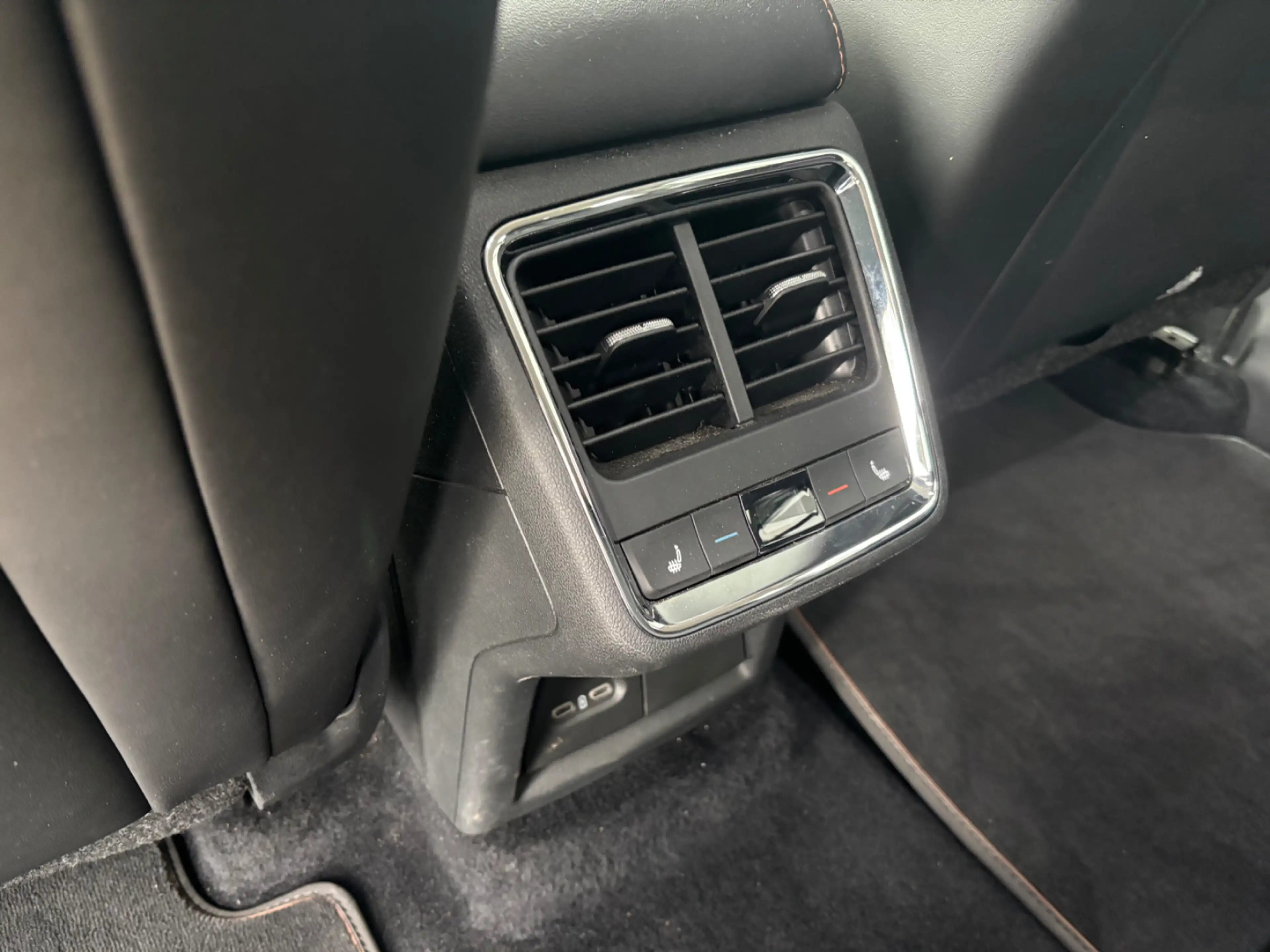 Skoda Enyaq iV 80 / SOH 91,7% / Trekhaak / Camera / Leder / Ma — photo 14