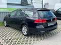 Volkswagen Passat Variant Schwarz - thumbnail 5